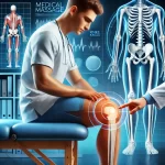 What is the Difference Between Medical Massage and Massage Therapy?